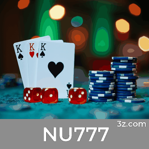 Prosperity Fortune Tree - Slot PG Soft com 4 jackpots progressivos e RTP 96.89% disponível na NU777