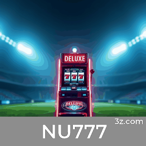 Bikini Paradise - Slot PG Soft com RTP 96.70% e símbolos wild expansivos disponível na NU777